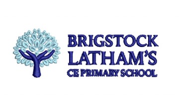 Brigstock Latham's C E Primary School